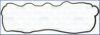 TOYOT 1121374020 Gasket, cylinder head cover